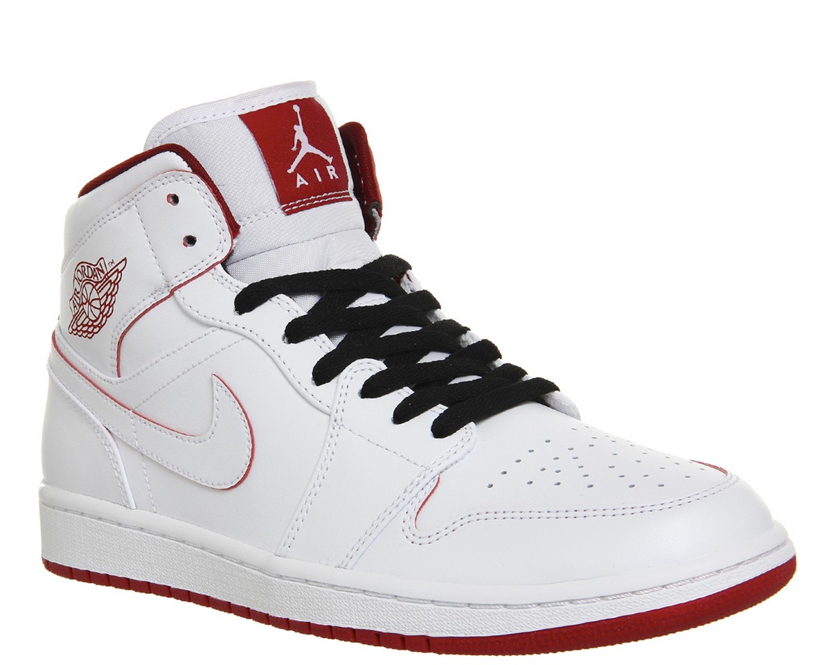 tenis air jordan blancos tenis air jordan blancos